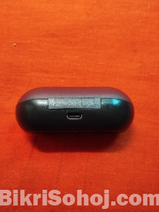 Sony YY2952